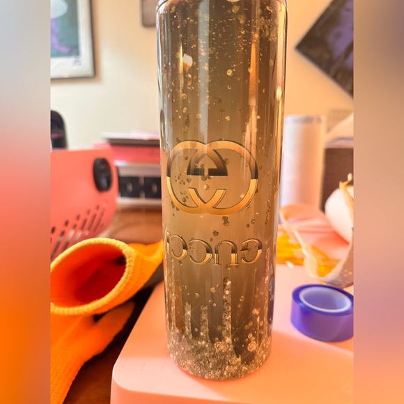 🚨 ENTRYYYY 🚨 3 piece set Coach Clutches w/Signature Monogram - Picture 10 of 16